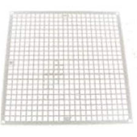 Coleman Rvp Ducted Assembly Heat Pump - Heat Ready C7W-8530D735